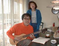 ����j�Y����ƁB