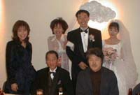 ��������̌�����