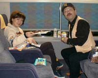 �Ȃ��炳���