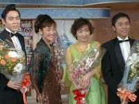 �҂�����