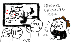 ���т�����