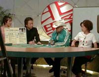 �k��`�����l��