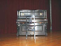 100�N�O�̃s�A�m