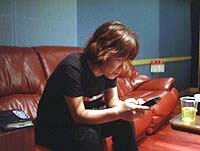 ������̃��m�b�`