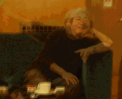 ��،c�ꂳ��A�j��