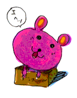 �����Ȃ�