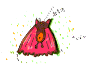 �������ȃR�E����