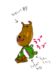 ���̈�����P��