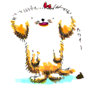 �����̂���