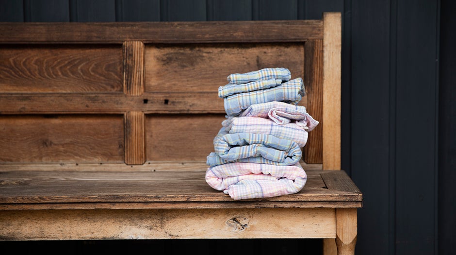 伊藤まさこさんスタイリング写真2