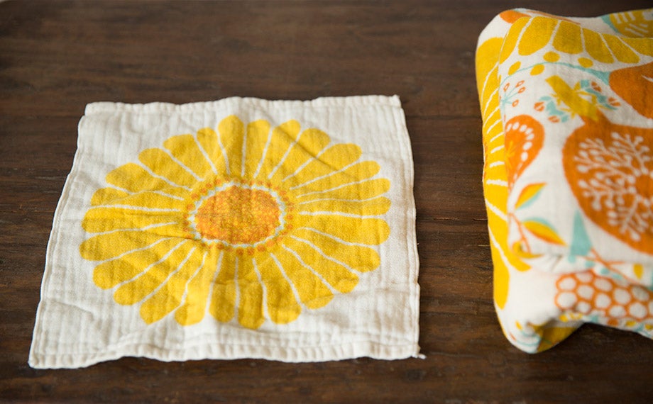 「Birds&Flowers」写真