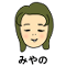 みやの