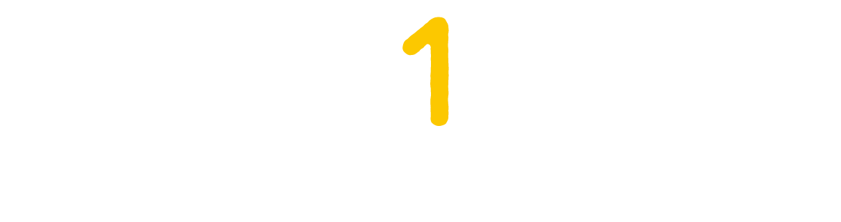 第１回 絶滅危惧種の保全をしている