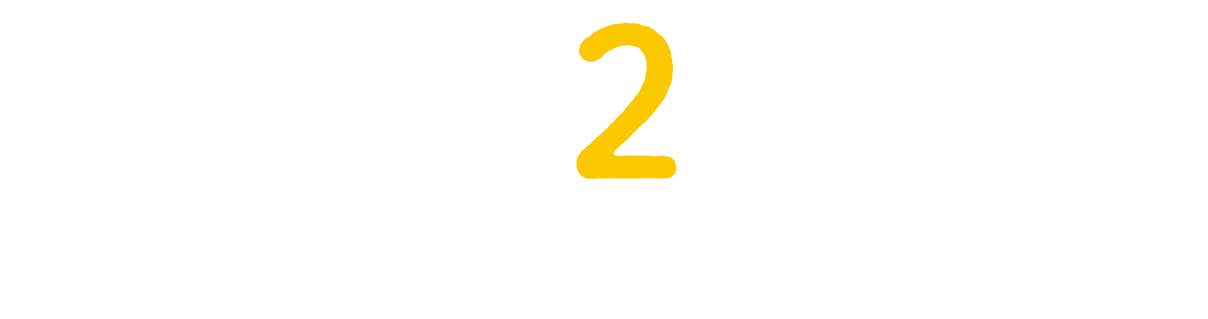 第２回 いまでも鷹の仕事をしている