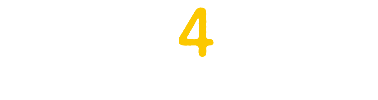 次ページイメージ