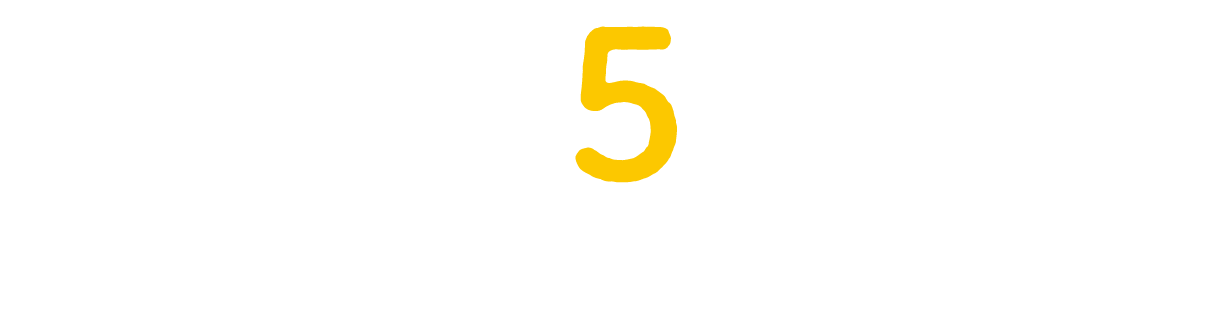 第５回 そもそもなんで尾瀬高校へ