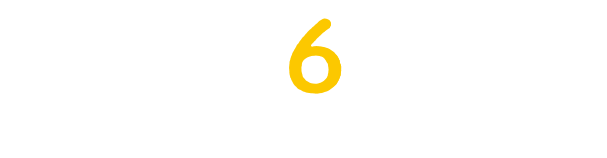 第６回 すばらしき星野亨先生