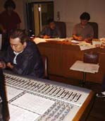 �X�^�b�t�݂̂Ȃ���