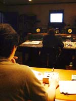 �������}����