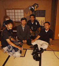 NHK�݂̂Ȃ���B