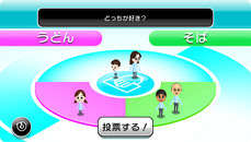 �݂�Ȃœ��[�`�����l��