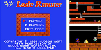 ���[�h�����i�[