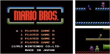 �}���I�u���U�[�Y