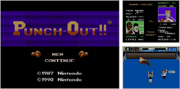 �p���`�A�E�g