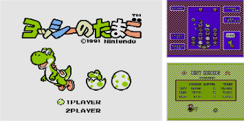 ���b�V�[�̂��܂�