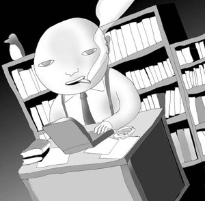 ���N���N�c