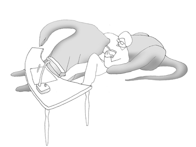 �z���͂̏b�Ƃ��낲��B