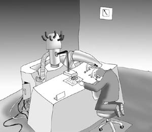 �Đ��Y�ɂ��Đ��Y�B