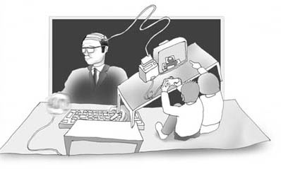 �����I�������B