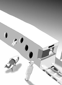 ��э��߁I�i�q�X�|���W�}�s�B