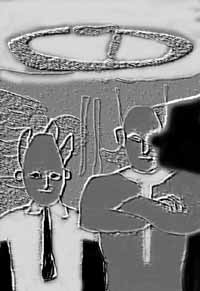 ���ė���Ȃ炢�܂����B