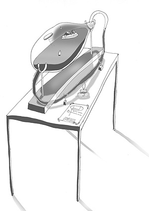 �R��������܉��v��B