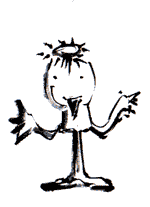 �R���͓�