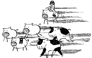 �ǂȂǂȂǁ[��