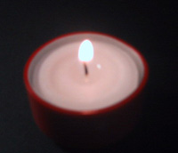 �L�����h��2