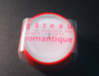 �L�����h��1