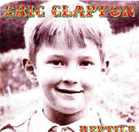 �N���v�g���V��