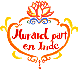 �����[���̂s�V���c�ile t-shirt d'hurard et de ses amis�j