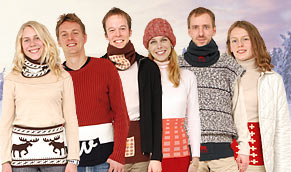 ���������痈���݂Ȃ���