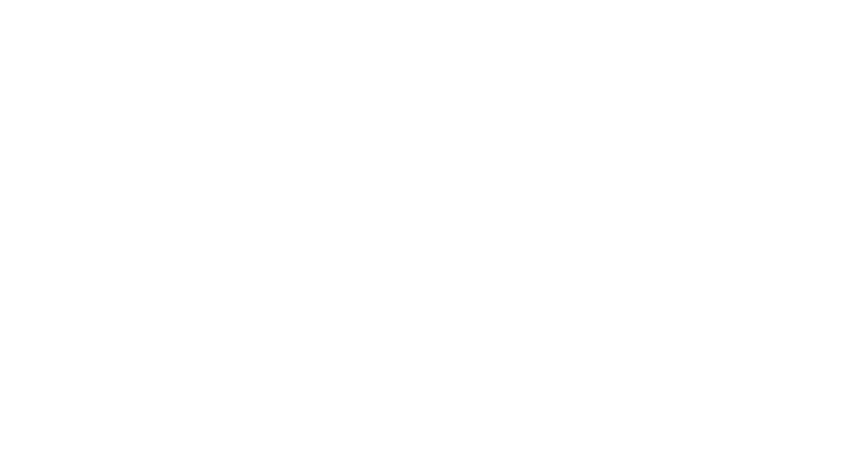 ちいさな「のし」がつくプレゼント用のお買いものページ「贈り物に扇子を。」