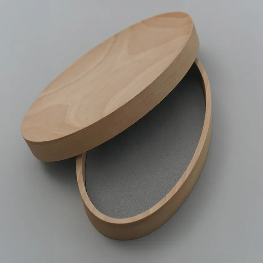 ジュエリーボックスジュエリーボックス