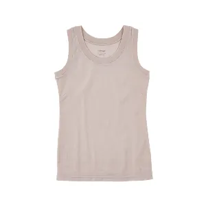 タンクトップ jasmine