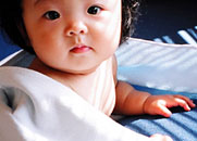 ���悱�����