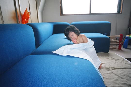 ����q�����ƃ^�I��