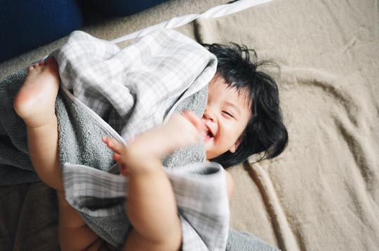 ����q�����ƃ^�I��