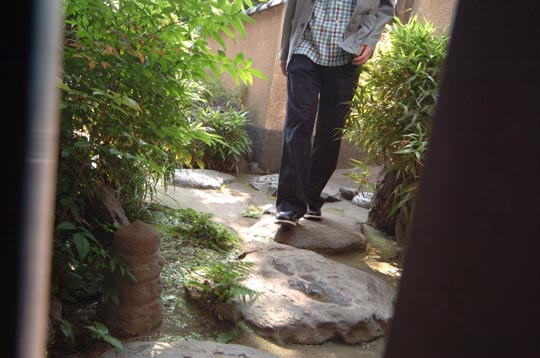 �^�I���̂��邨���ĂȂ�